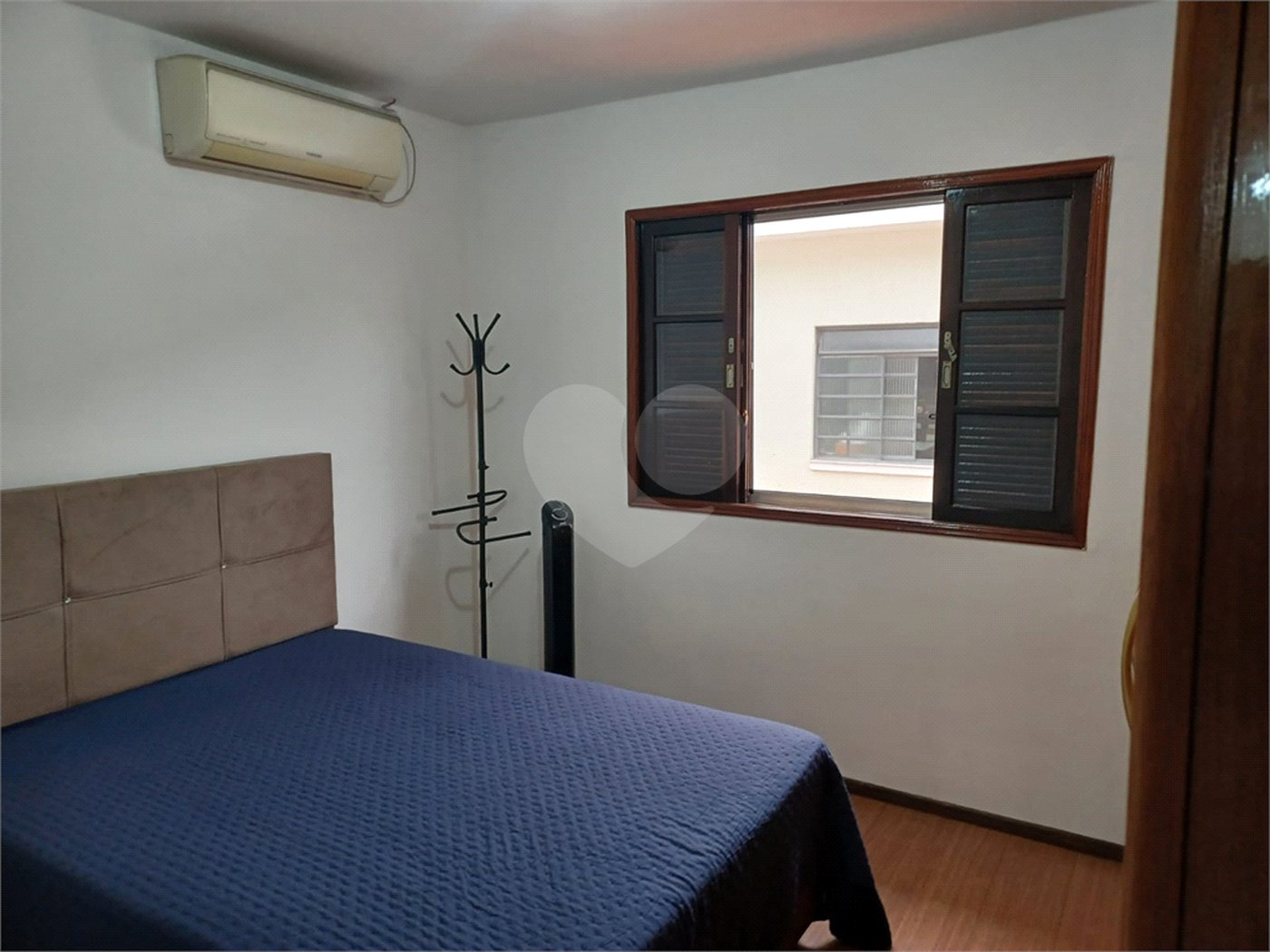Sobrado à venda com 3 quartos, sendo 1 suíte, em Jaçanã, São Paulo, SP