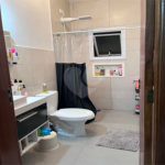 Casa à venda com 3 quartos, sendo 1 suíte, no condomínio Jardim Toscana, Indaiatuba - SP