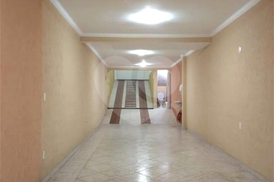 Casa à venda com 2 quartos, sendo 1 suíte, em Freguesia do Ó, São Paulo, SP
