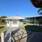 Casa à venda com 3 quartos, sendo 1 suíte, no condomínio Horto Florestal II, Sorocaba - SP