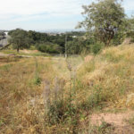 Terreno à venda em Vista Alegre, Vinhedo, SP