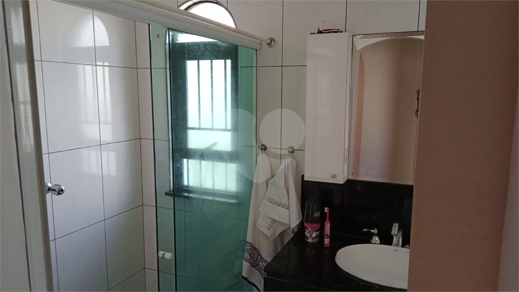 Apartamento à venda com 3 quartos, sendo 1 suíte,  em Santana, São Paulo, SP