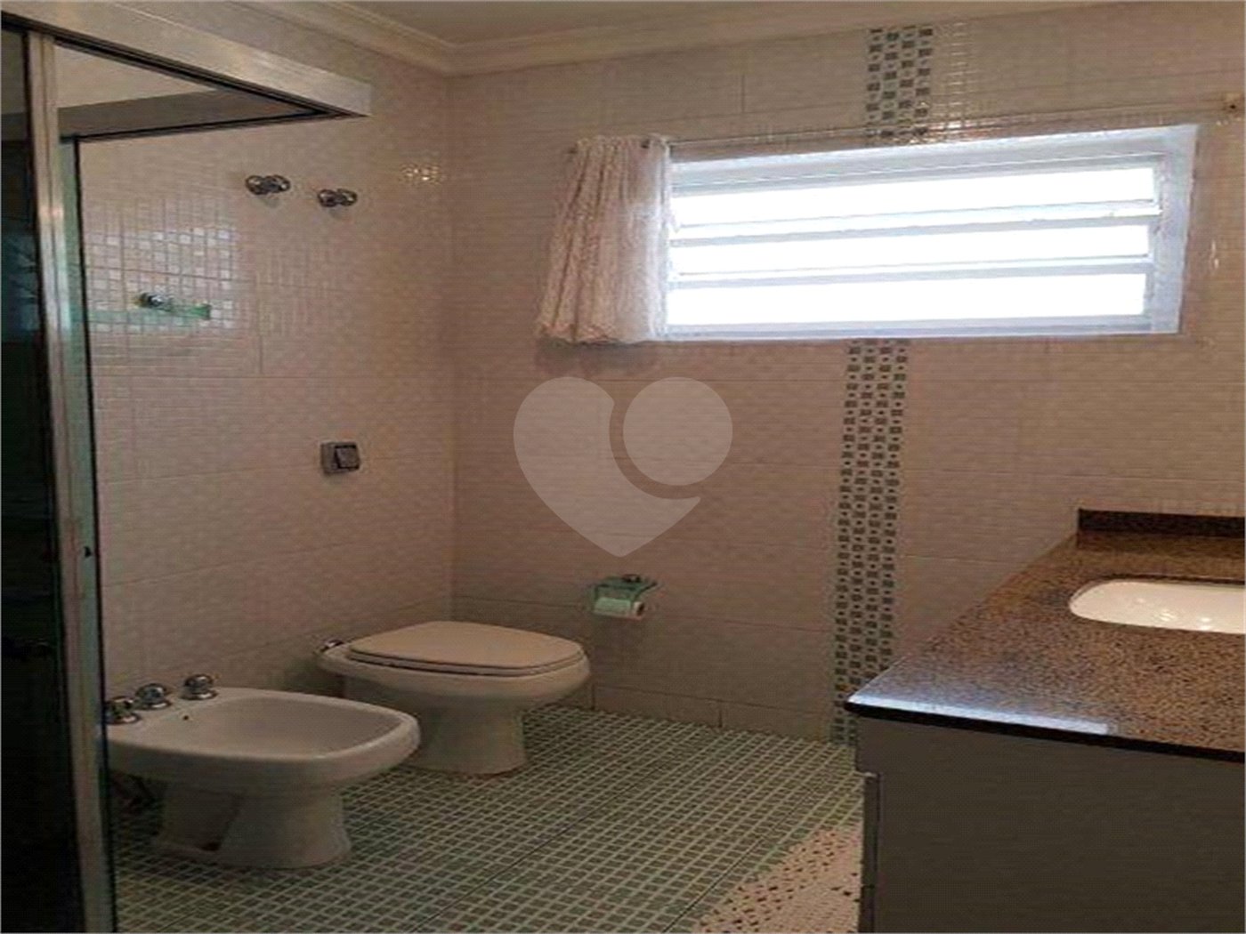 Casa Térrea à venda com 3 quartos, sendo 1 suíte, em Água Fria, São Paulo, SP