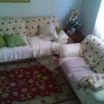 Sobrado à venda com 3 quartos em Freguesia do Ó, São Paulo, SP