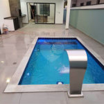 Casa à venda com 3 suítes no condomínio Residencial Alto de Itaici, Indaiatuba - SP