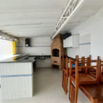 Sobrado à venda com 3 quartos, sendo 1 suíte,  em Vila Gomes, São Paulo, SP