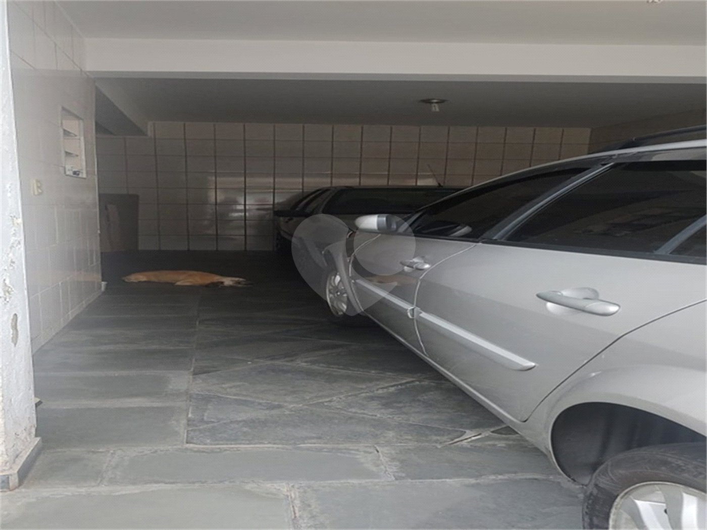 Casa à venda com 4 quartos, sendo 1 suíte, em Tremembé, São Paulo, SP