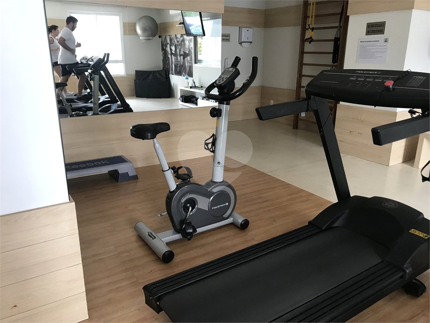 Apartamento à venda com 2 quartos, sendo 1 suíte, em Perdizes, São Paulo, SP