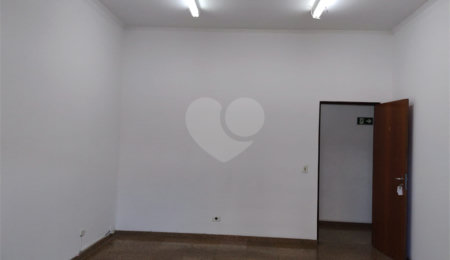 Sala para alugar em Jaçanã, São Paulo, SP