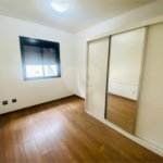 Apartamento à venda com 2 quartos, sendo 1 suíte, em Vila Suzana, São Paulo, SP