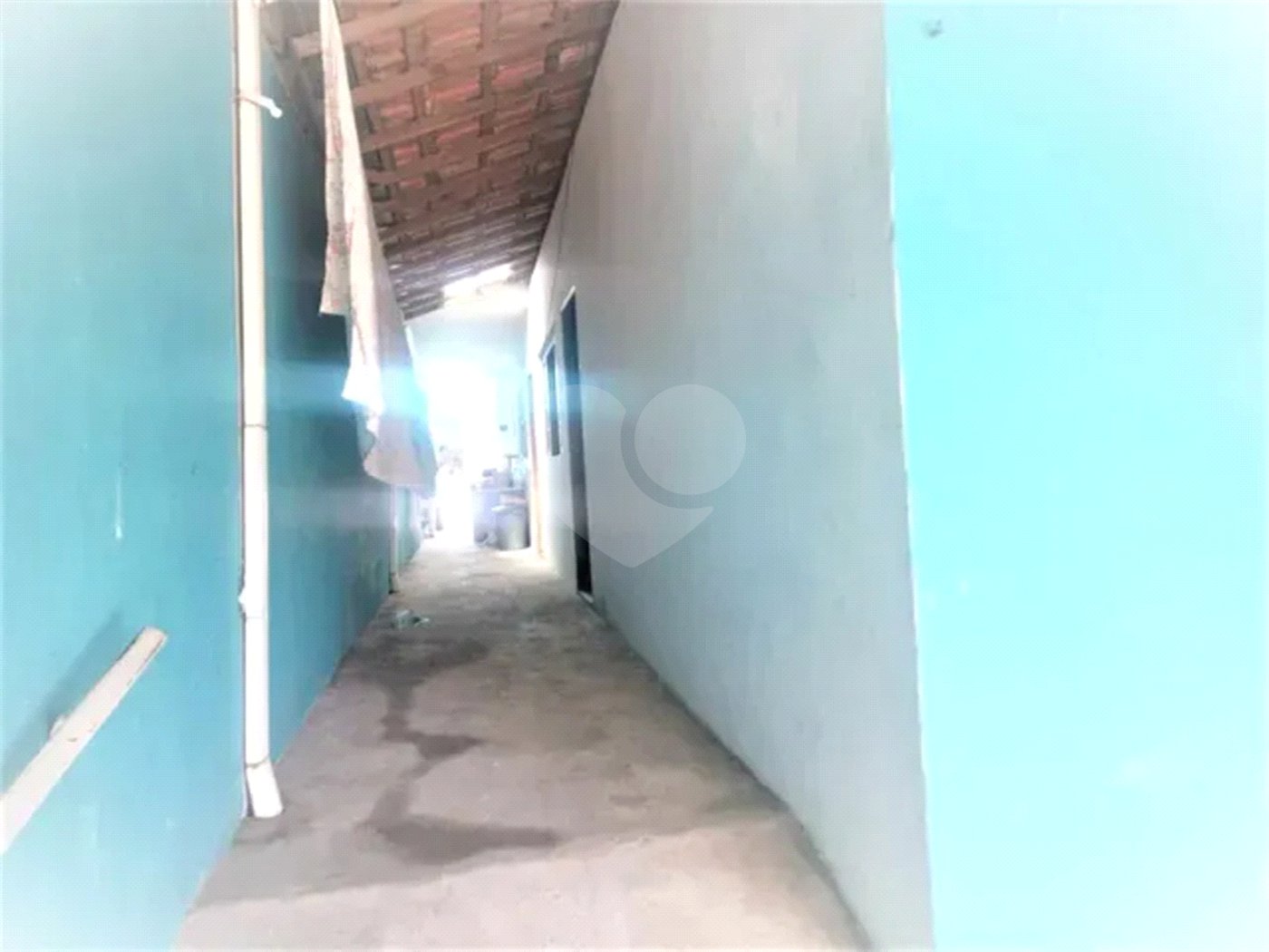 Casa à venda com 4 quartos em Jardim Santa Inês Ii, São José dos Campos, SP