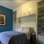 Apartamento à venda com 3 suítes em Vila Andrade, São Paulo, SP