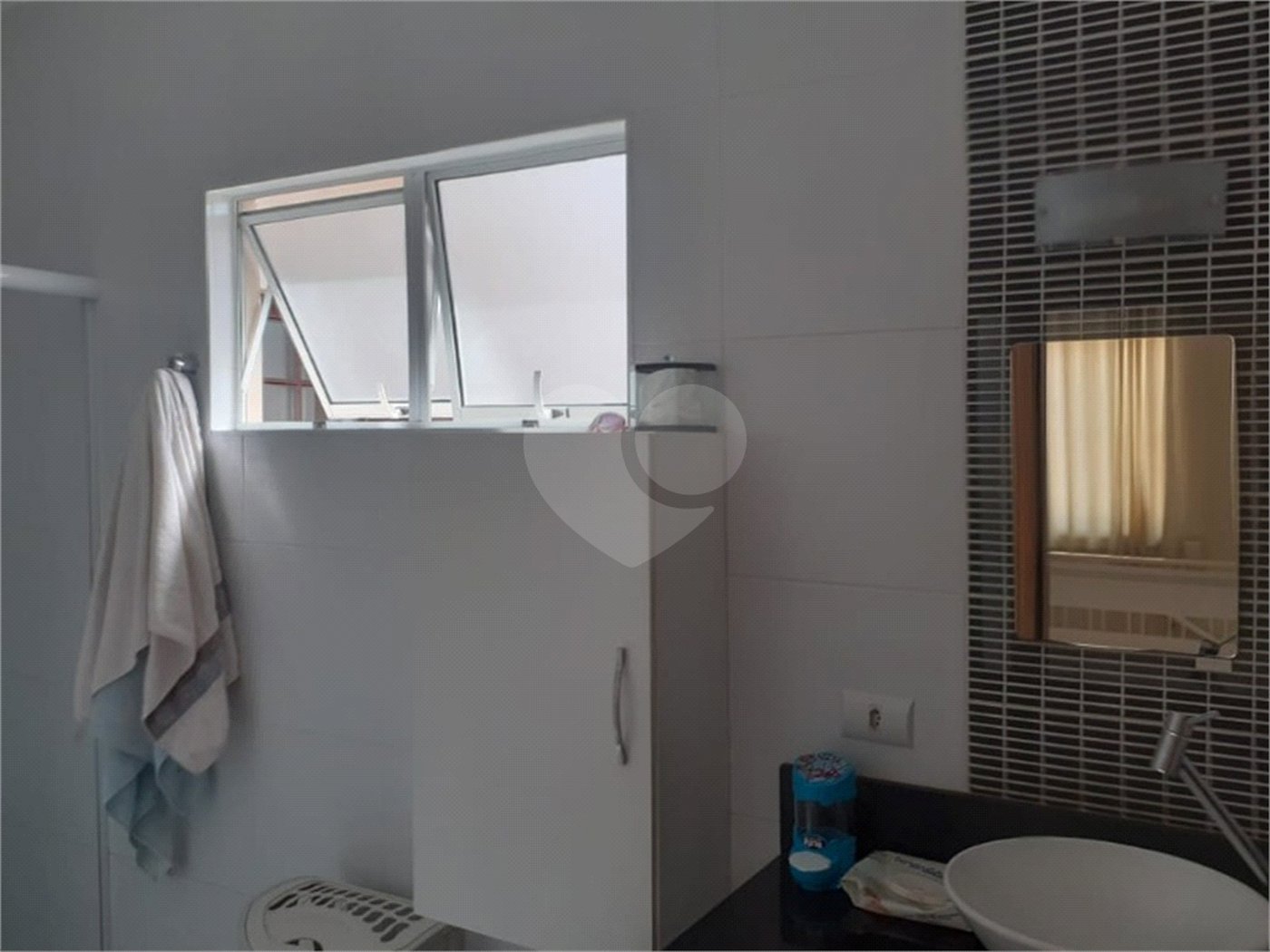 Sobrado à venda com 4 quartos, sendo 1 suíte,  em Jardim São Paulo(zona Norte), São Paulo, SP