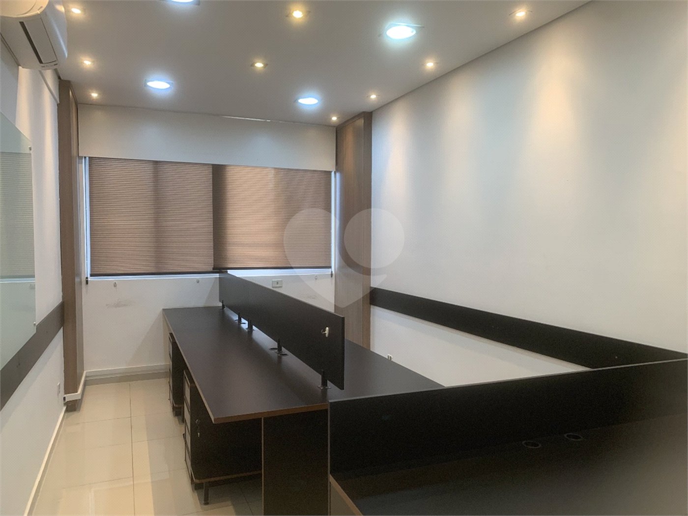 Apartamento à venda com 1 quarto em Bela Vista, São Paulo, SP