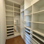 Apartamento à venda com 2 quartos, sendo 1 suíte, em Vila Andrade, São Paulo, SP