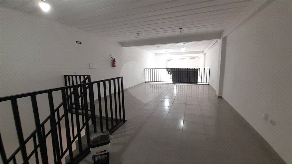 Salão para alugar em Vila Rica, São Paulo, SP
