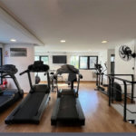 Apartamento à venda com 1 quarto em Pinheiros, São Paulo, SP