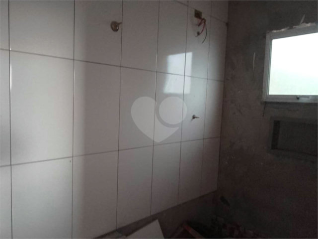 Casa à venda com 2 quartos, sendo 1 suíte,  em Canjica (terra Preta), Mairiporã, SP