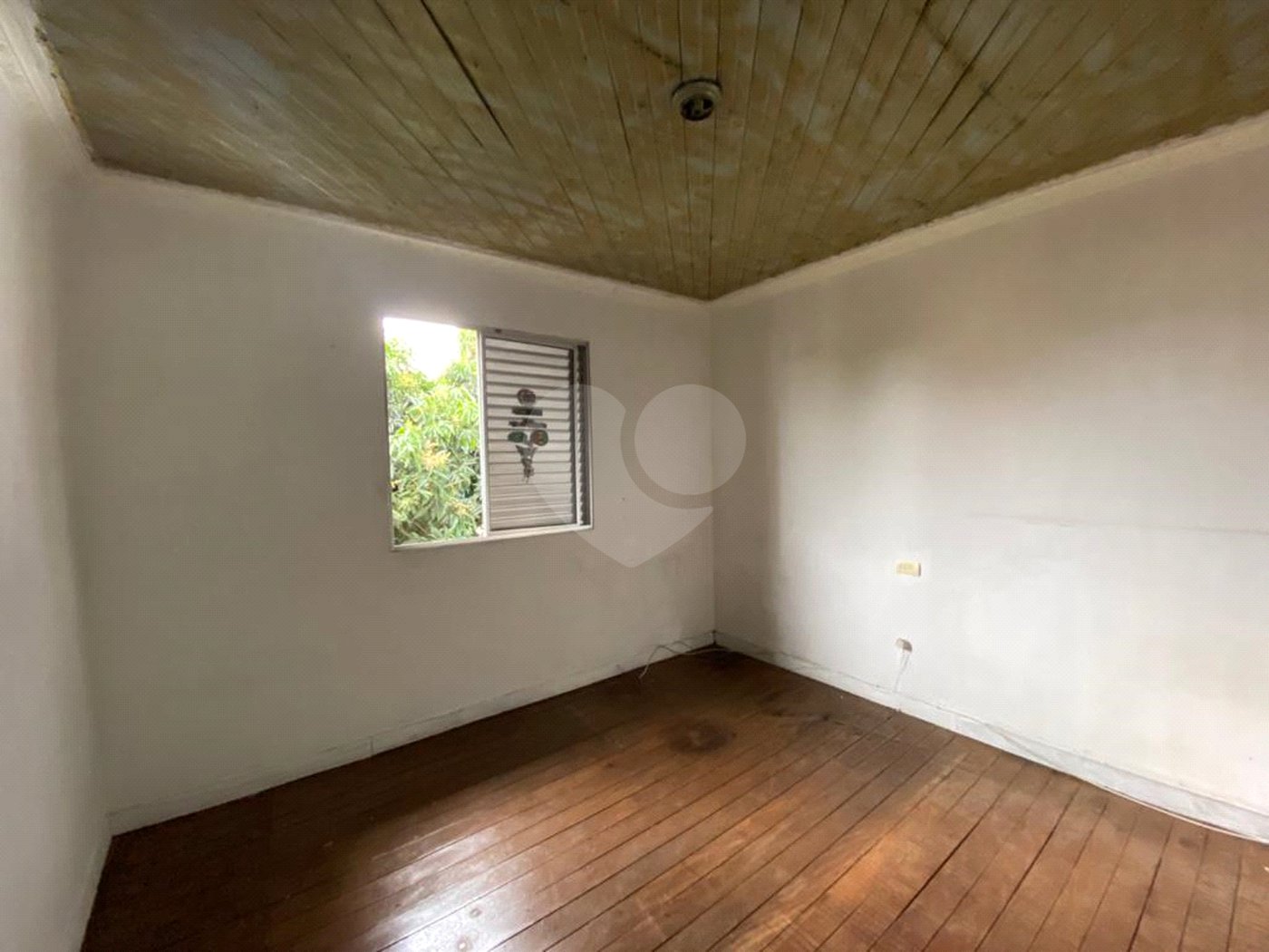 Casa à venda com 4 quartos em Santana, São Paulo, SP
