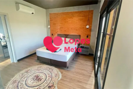 Casa à venda com 4 suítes no condomínio Colinas do Paratehy (norte), São José dos Campos - SP