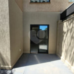 Apartamento à venda com 2 quartos em Vila Virgínia, Ribeirão Preto, SP