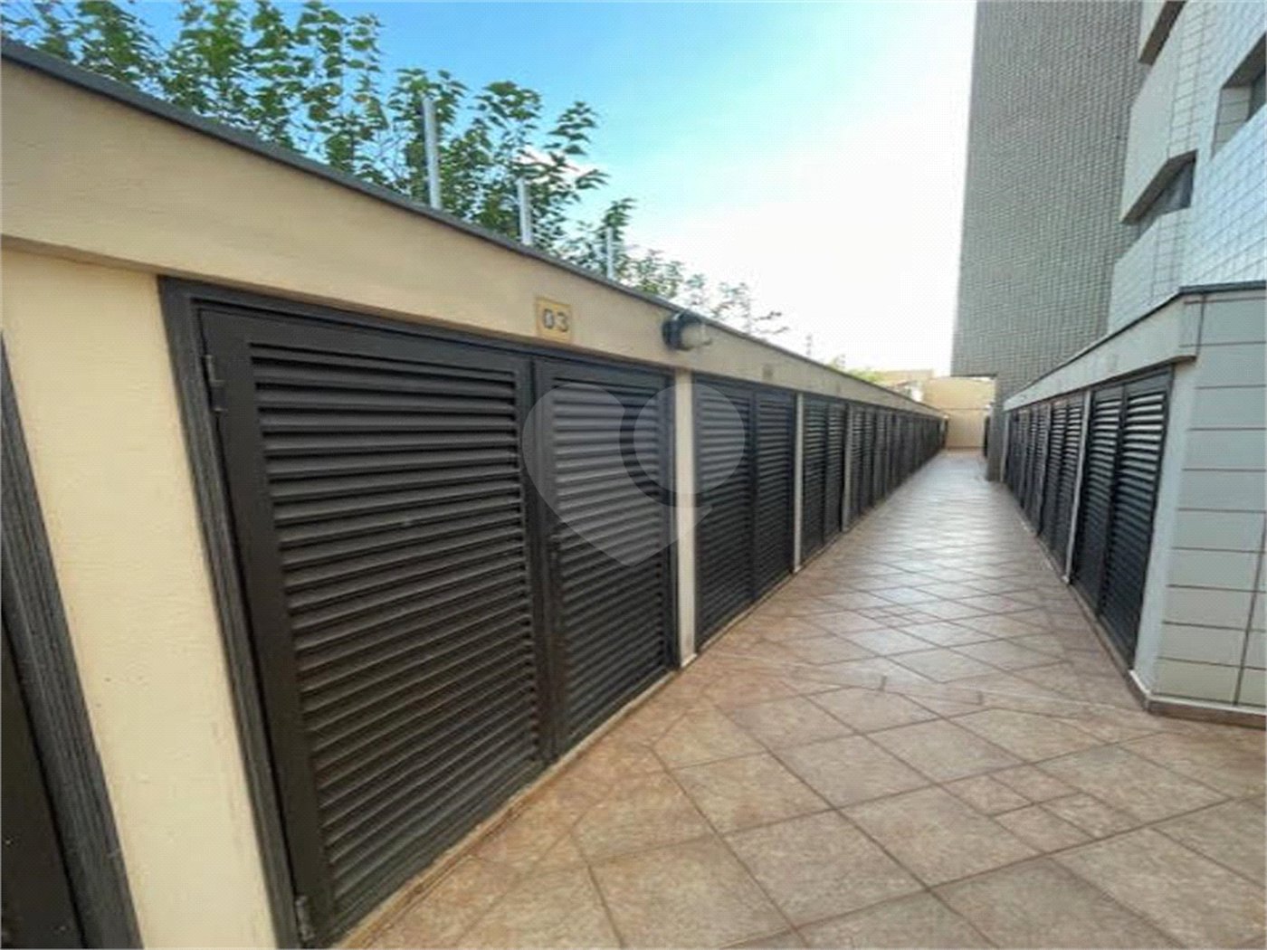 Apartamento à venda com 4 suítes em Vila Santa Teresa (zona Sul), São Paulo, SP