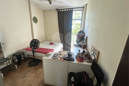 Apartamento à venda com 3 quartos, sendo 1 suíte, em Tijuca, Rio de Janeiro, RJ