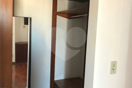 Apartamento à venda com 2 quartos, sendo 1 suíte, no Centro, Araraquara, SP