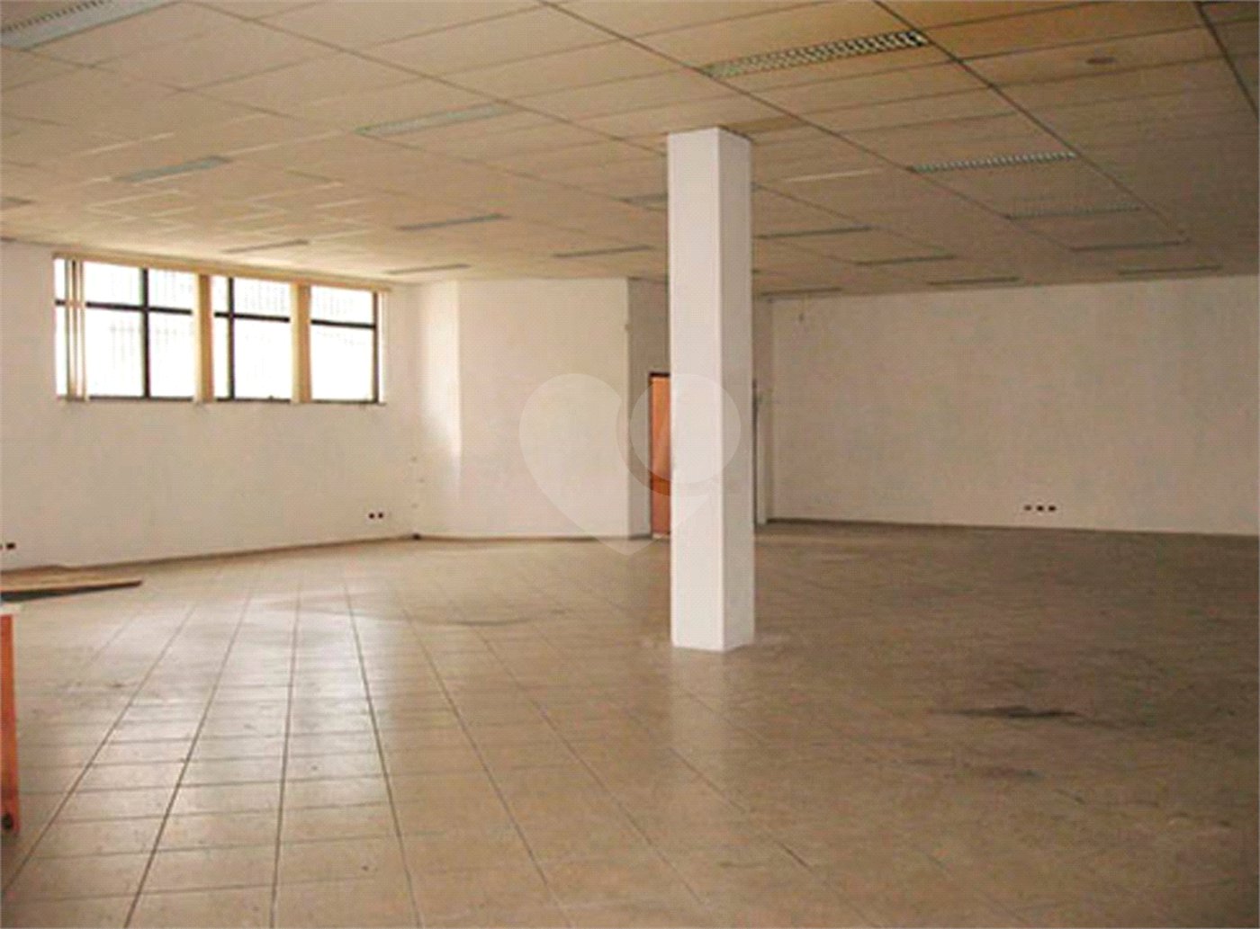 Prédio à venda em Santana, São Paulo, SP