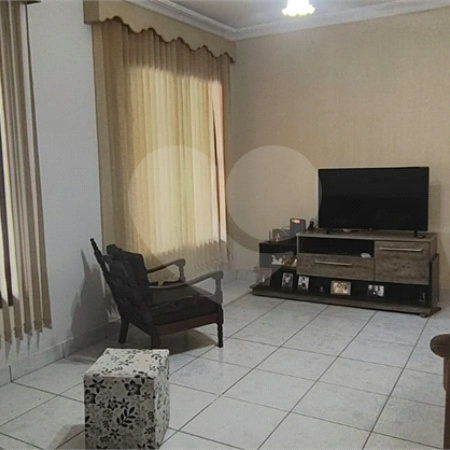 Casa à venda com 3 quartos em Vila Gabriel, Sorocaba, SP