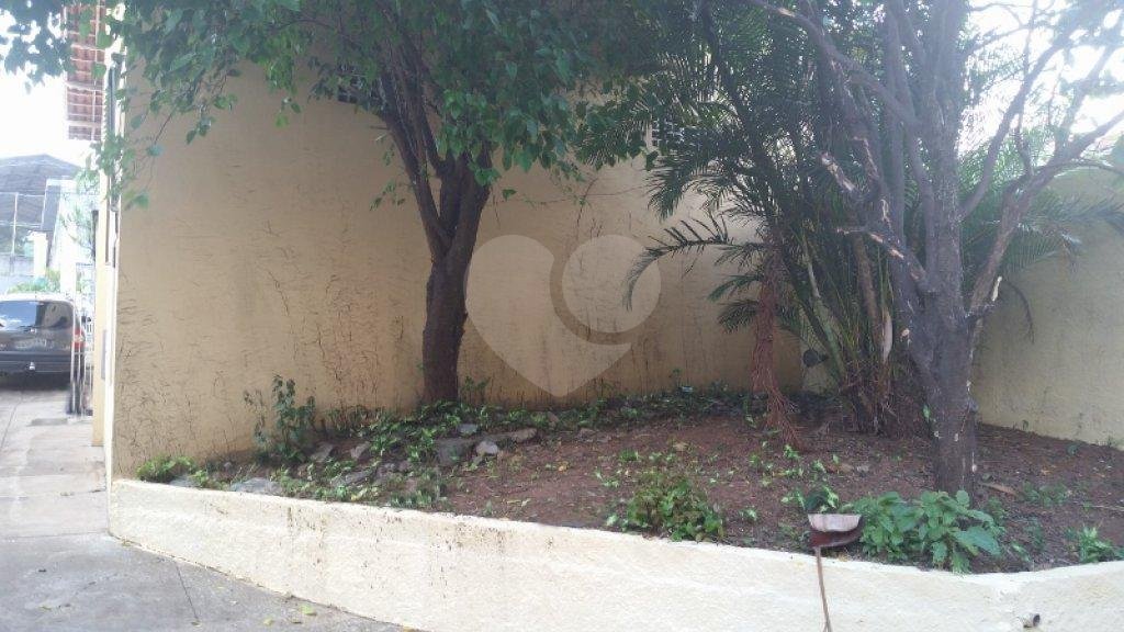 Casa à venda com 3 quartos em Vila Jaguara, São Paulo, SP