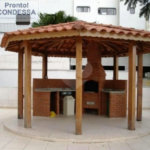 Apartamento à venda com 4 quartos, sendo 1 suíte, em Vila Nova Cachoeirinha, São Paulo, SP