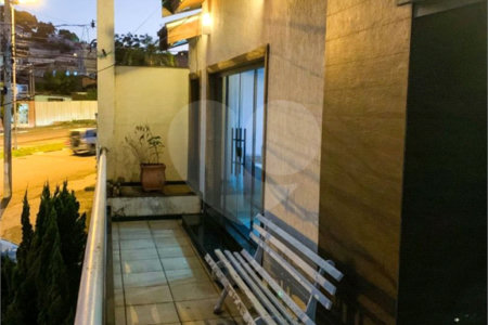 Casa à venda com 2 quartos, sendo 1 suíte,  em Parque Bela Vista, Votorantim, SP