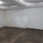 Casa à venda com 3 quartos, sendo 1 suíte, em Inhoaíba, Rio de Janeiro, RJ