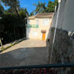 Condomínio à venda com 4 quartos, sendo 3 suítes, em Caraguatá, Mairiporã, SP