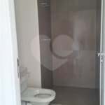 Apartamento à venda com 1 quarto em Indianópolis, São Paulo, SP