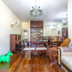 Apartamento à venda com 3 quartos, sendo 1 suíte, em Tijuca, Rio de Janeiro, RJ
