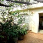 Sobrado à venda ou para alugar com 4 quartos, sendo 1 suíte, em Brooklin Paulista, São Paulo, SP