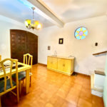 Casa à venda com 6 quartos, sendo 1 suíte, em Vila Mariana, São Paulo, SP