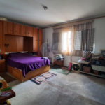 Sobrado à venda com 3 quartos em Vila Amélia, São Paulo, SP