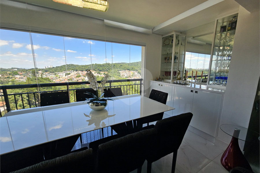 Apartamento à venda com 3 quartos, sendo 2 suítes, em Tremembé, São Paulo, SP