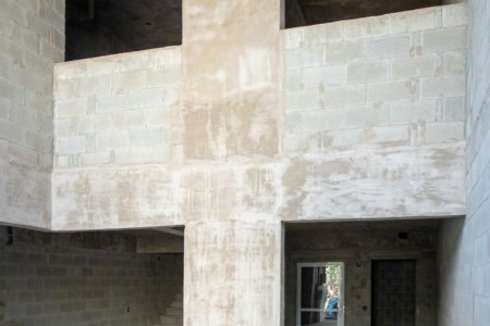 Loja à venda, 301 m² por R$ 1.897.599,00 - Vila Romana - São Paulo/SP