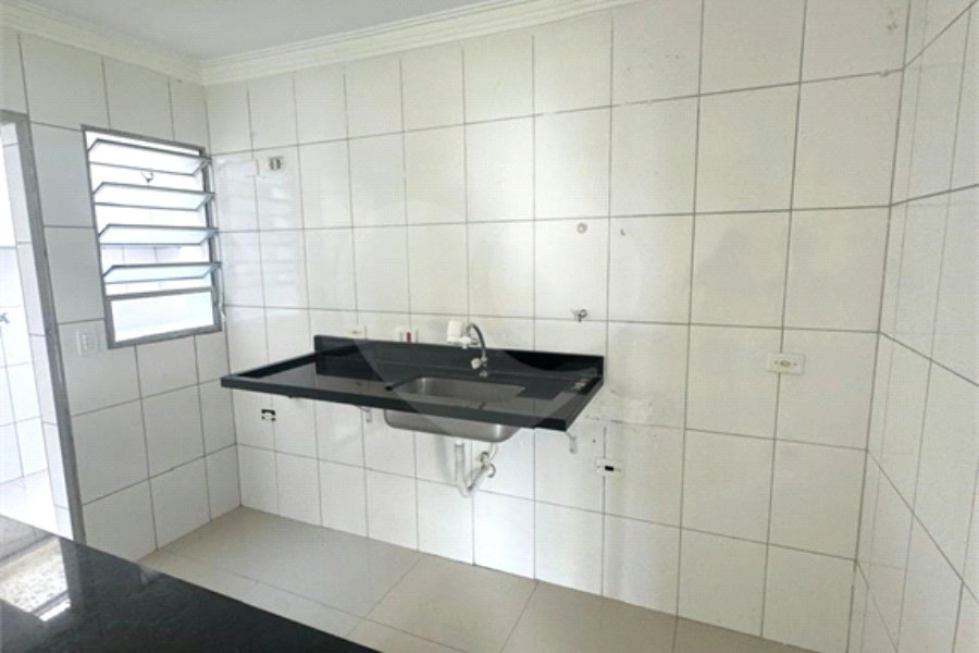 Casa à venda com 2 quartos no condomínio Residencial Boulevard I, São Paulo - SP