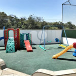 Cobertura à venda ou para alugar com 6 suítes em Parque Mandaqui, São Paulo, SP