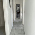 Apartamento á venda - Guarulhos