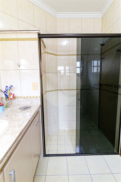 Casa à venda com 4 quartos, sendo 2 suítes, em Parque Residencial Presidente Médici, Itu, SP
