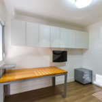 Apartamento à venda com 3 suítes em Alto da Boa Vista, São Paulo, SP
