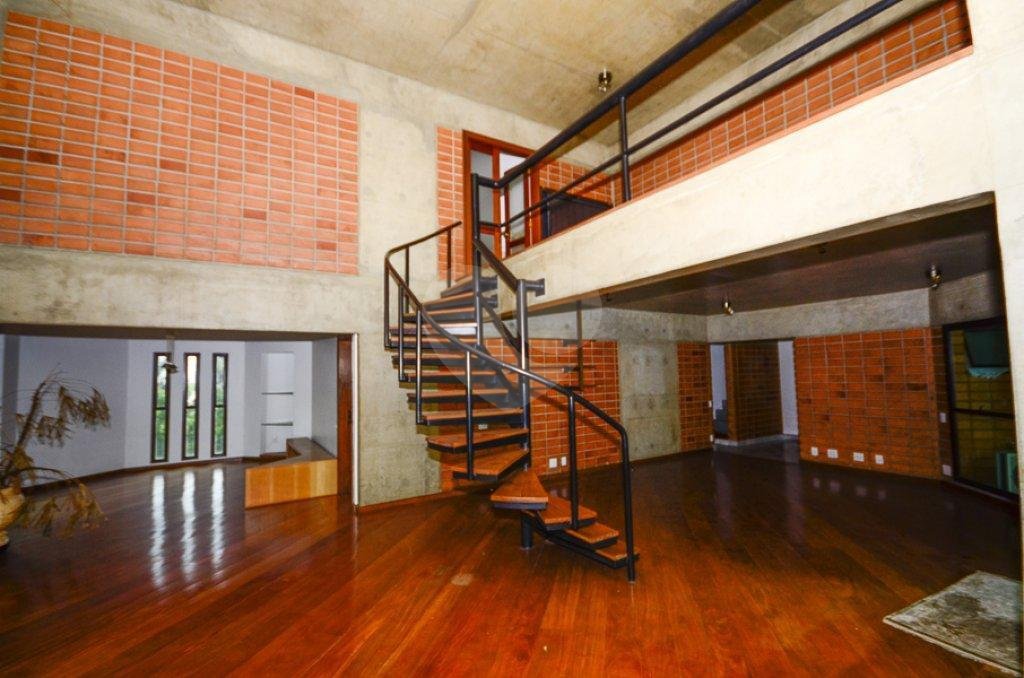 Apartamento à venda com 4 quartos, sendo 2 suítes, em Paraíso do Morumbi, São Paulo, SP