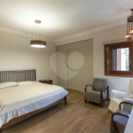 Casa à venda com 4 quartos, sendo 3 suítes,  no condomínio Royal Park, Ribeirão Preto - SP