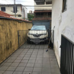 Casa à venda com 2 quartos, sendo 1 suíte, em Santana, São Paulo, SP